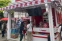 floating-Hadir di Jakarta Fair...