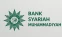 floating-Bank Syariah Milik Muhammadiyah...