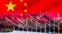 floating-Utang China Rp55 Triliun...