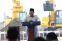 floating-Prabowo: Cita-cita Hilirisasi...