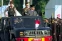 floating-Menko Polkam Budi Gunawan...