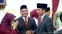 floating-Paiman Raharjo: Demi...