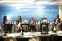 floating-IIC Indonesia 2025,...
