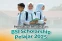 floating-Beasiswa BSI Pelajar...