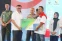 floating-Jadi Pelopor, 274 Koperasi...