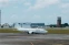 floating-BBN Airlines Kantongi...