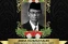 floating-Profil Abdul Rahman...