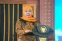 floating-Wakil Ketua Gerindra...