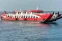 floating-Basarnas Pastikan 29...