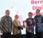 floating-Membangun Masa Depan...