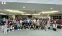 floating-MNC University Gelar...