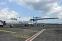 floating-FlyJaya Resmi Jadi Maskapai...