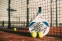 floating-Mengapa Olahraga Padel...