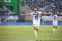 floating-Hasil Persib vs Port...