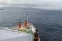 floating-Basarnas Belum Punya...