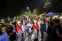 floating-Car Free Night Bikin...