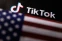 floating-TikTok Siap Luncurkan...