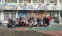 floating-Rektor MNC University...
