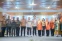 floating-Semarak Bazar Jakbar...