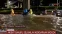 floating-Jalan Rasuna Said Jakarta...