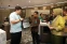 floating-BNI Hadir Lebih Dekat...
