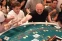 floating-Kisah Dana White, Si...