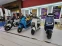 floating-Napas Tipis di Pasar...
