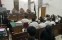 floating-Sidang Tuntutan Terdakwa...