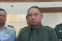 floating-Panglima TNI: Mayjen...