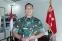 floating-Profil Mayjen Ahmad...