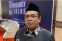 floating-Masjid Istiqlal Kenalkan...