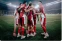 floating-Ranking FIFA Timnas...