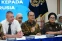 floating-Indonesia Serahkan Buronan...