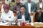 floating-DPR-Pemerintah Sepakat...