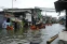 floating-Peringatan Dini BMKG,...