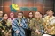 floating-Kemenekraf Dukung Koperasi...
