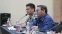 floating-INA DIGITAL Sambut Delegasi...