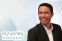 floating-Erick Thohir Angkat...