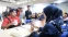 floating-Pos Indonesia Salurkan...