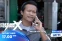 floating-Sinopsis Layar Drama...