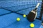 floating-HIPMI Jaya Minta Pajak...