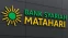 floating-Bank Syariah Muhammadiyah...