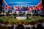 floating-ASEAN Desak Israel Hentikan...