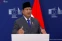 floating-Presiden Prabowo Ungkap...