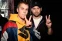 floating-Justin Bieber Lunasi...