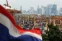 floating-Gegara Tarif Trump,...