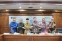 floating-Perkuat Kerja Sama Strategis,...