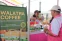 floating-Pertamina Patra Niaga...