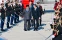 floating-Prabowo Tiba di Paris,...