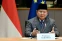 floating-Prabowo Ingin Lebih...